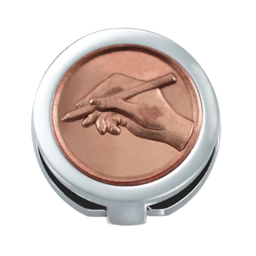 Perler Talent Jewels TJC-3-06-02 #1