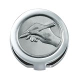 Perler Talent Jewels TJC-3-06-03 #1