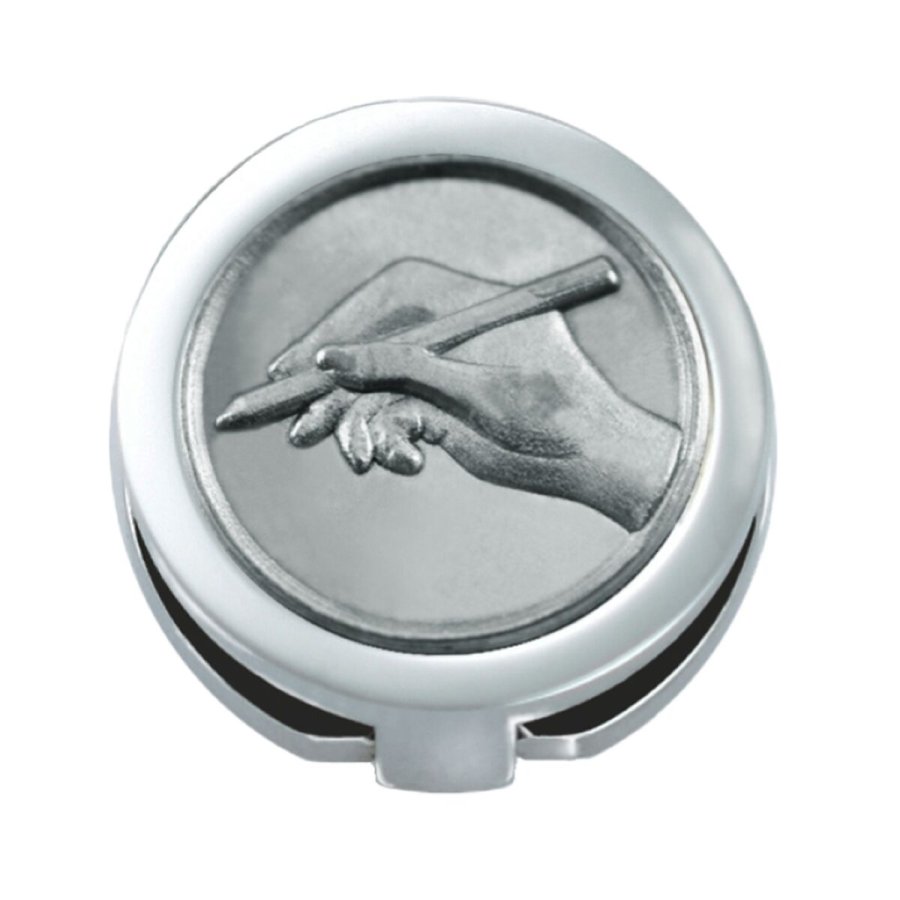 Perler Talent Jewels TJC-3-06-03 #1