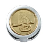 Perler Talent Jewels TJC-3-07-01 #1