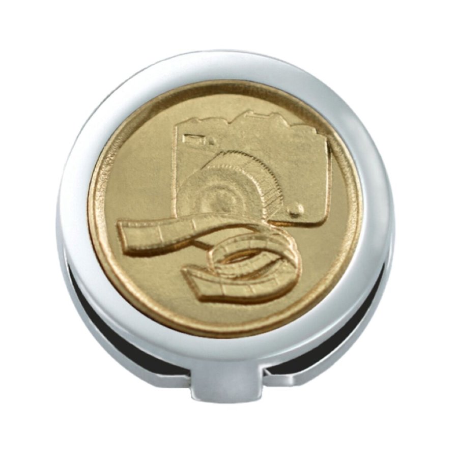 Perler Talent Jewels TJC-3-07-01 #1