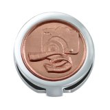 Perler Talent Jewels TJC-3-07-02 #1