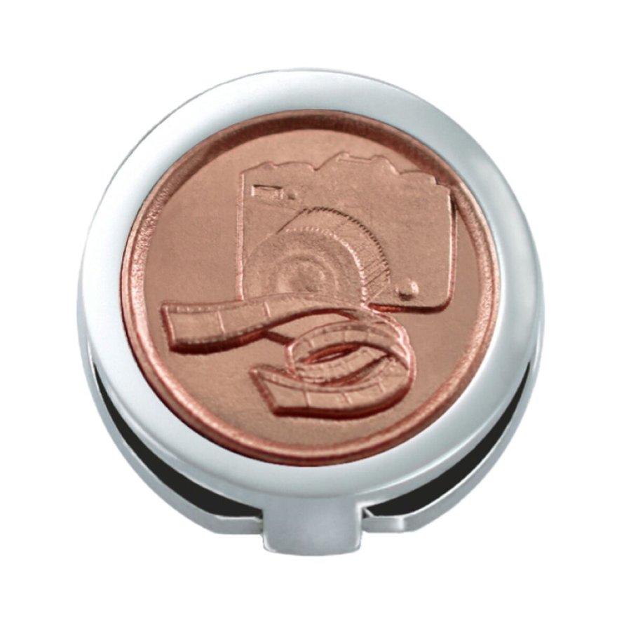 Perler Talent Jewels TJC-3-07-02 #1