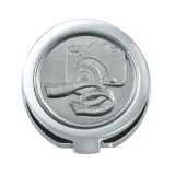 Perler Talent Jewels TJC-3-07-03 #1