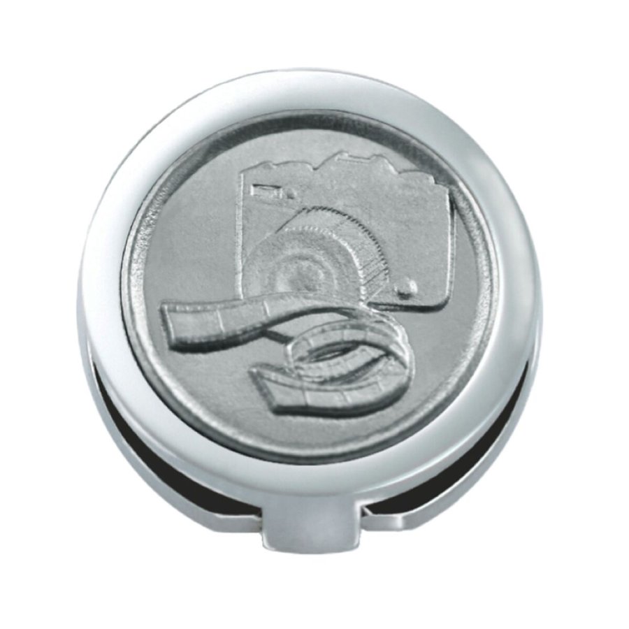 Perler Talent Jewels TJC-3-07-03 #1