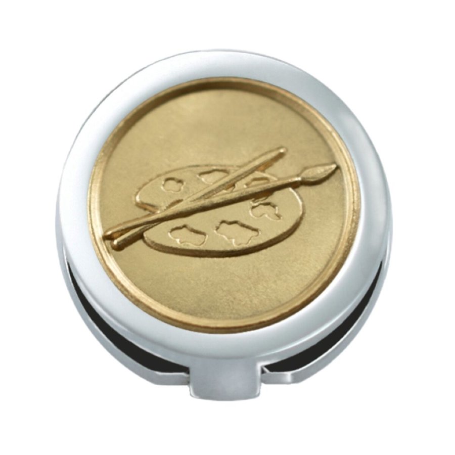 Perler Talent Jewels TJC-3-11-01 #1