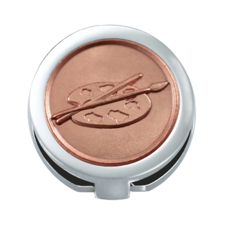 Perler Talent Jewels TJC-3-11-02 #1