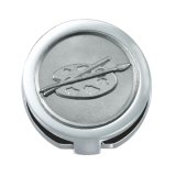 Perler Talent Jewels TJC-3-11-03 #1