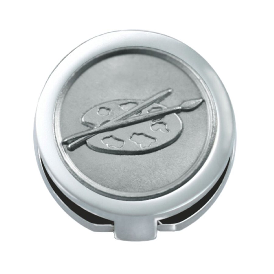 Perler Talent Jewels TJC-3-11-03 #1