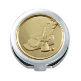 Perler Talent Jewels TJC-3-12-01 #1