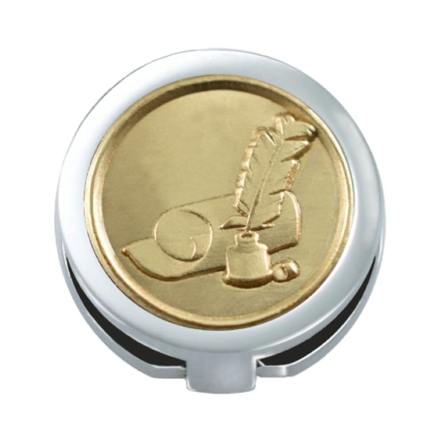 Perler Talent Jewels TJC-3-12-01 #1