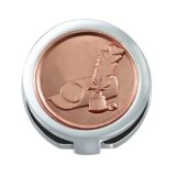 Perler Talent Jewels TJC-3-12-02 #1