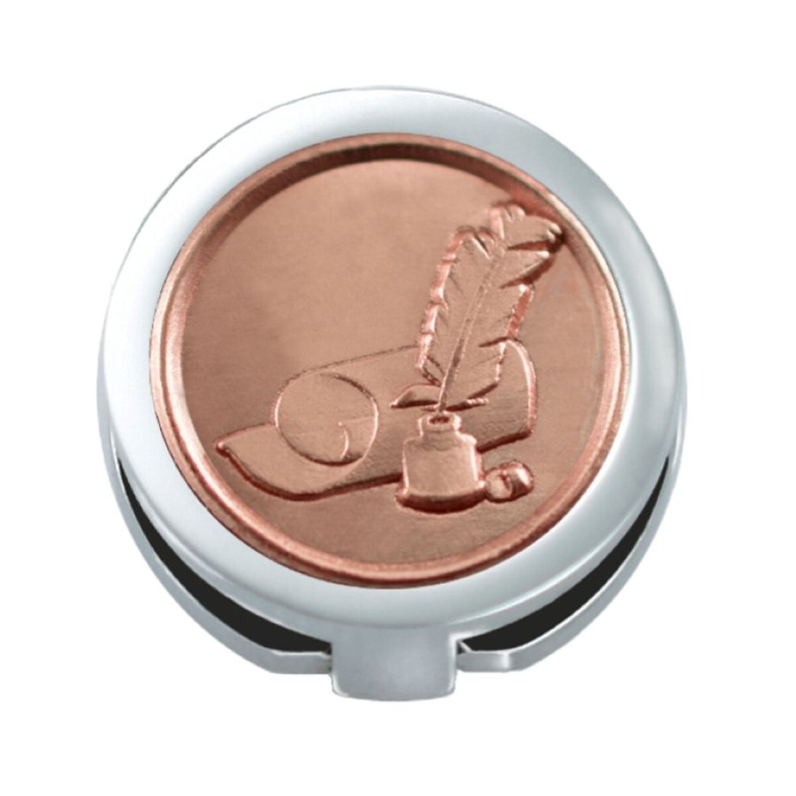 Perler Talent Jewels TJC-3-12-02 #1