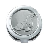 Perler Talent Jewels TJC-3-12-03 #1