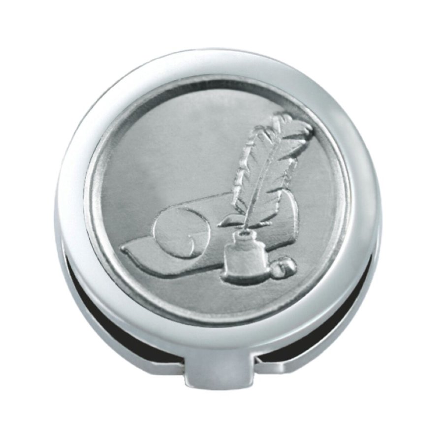 Perler Talent Jewels TJC-3-12-03 #1