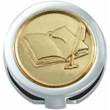 Unisex perler Talent Jewels TJC-3-14-01 #2