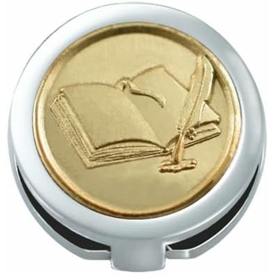 Unisex perler Talent Jewels TJC-3-14-01 #2