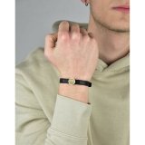 Unisex perler Talent Jewels TJC-3-14-01 #6