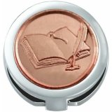 Unisex perler Talent Jewels TJC-3-14-02 #2