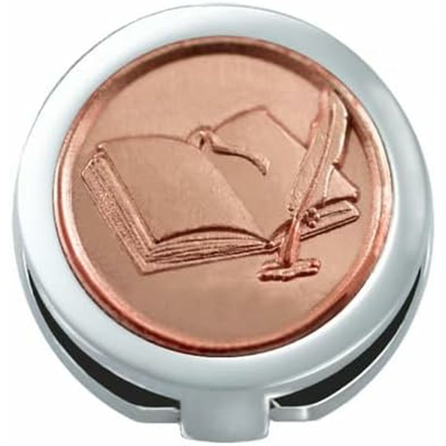 Unisex perler Talent Jewels TJC-3-14-02 #2