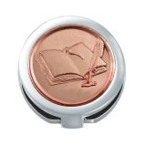 Unisex perler Talent Jewels TJC-3-14-02 #1