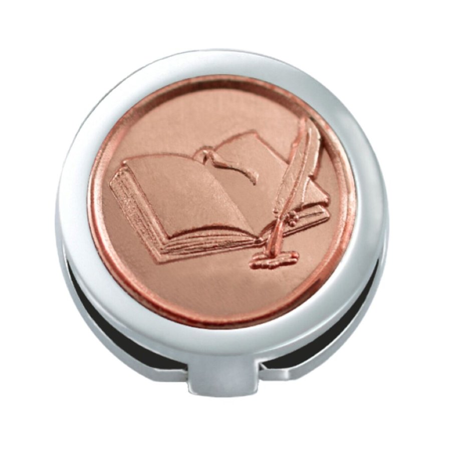 Unisex perler Talent Jewels TJC-3-14-02 #1