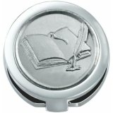 Unisex perler Talent Jewels TJC-3-14-03 #2