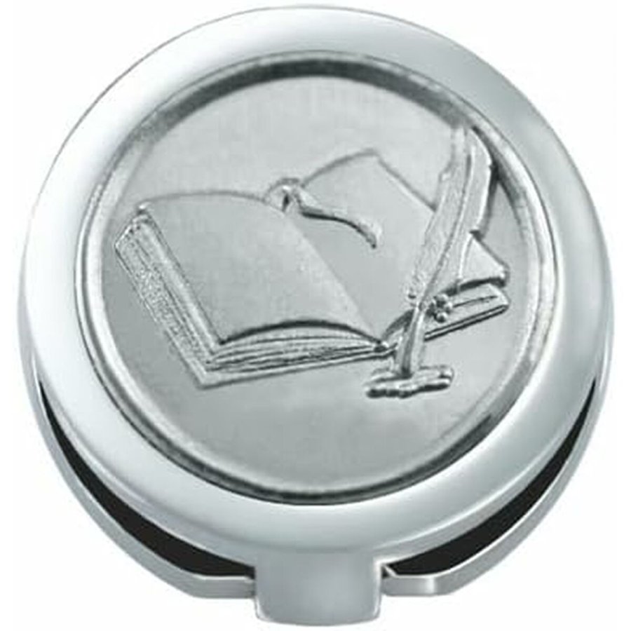 Unisex perler Talent Jewels TJC-3-14-03 #2