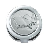 Unisex perler Talent Jewels TJC-3-14-03 #1