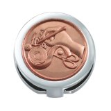 Perler Talent Jewels TJC-3-16-02 #1