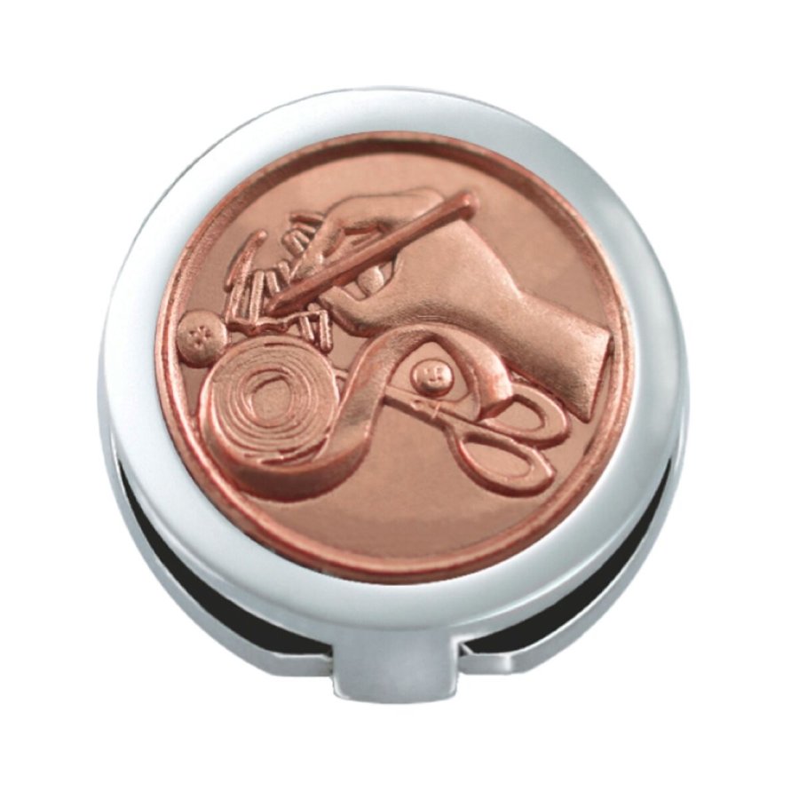 Perler Talent Jewels TJC-3-16-02 #1