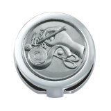 Perler Talent Jewels TJC-3-16-03 #1