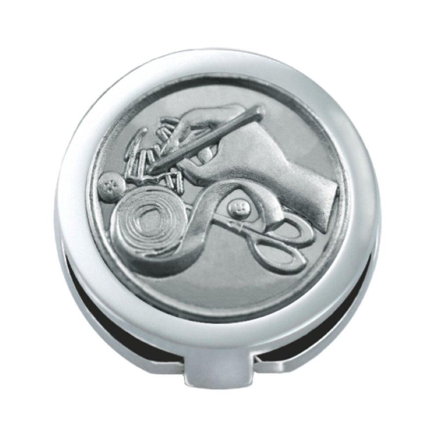 Perler Talent Jewels TJC-3-16-03 #1