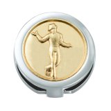 Perler Talent Jewels TJC-3-17-01 #1