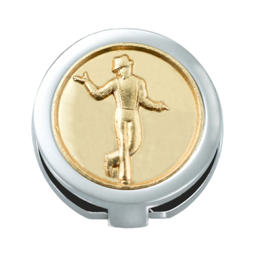 Perler Talent Jewels TJC-3-17-01 #1