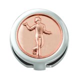 Perler Talent Jewels TJC-3-17-02 #1