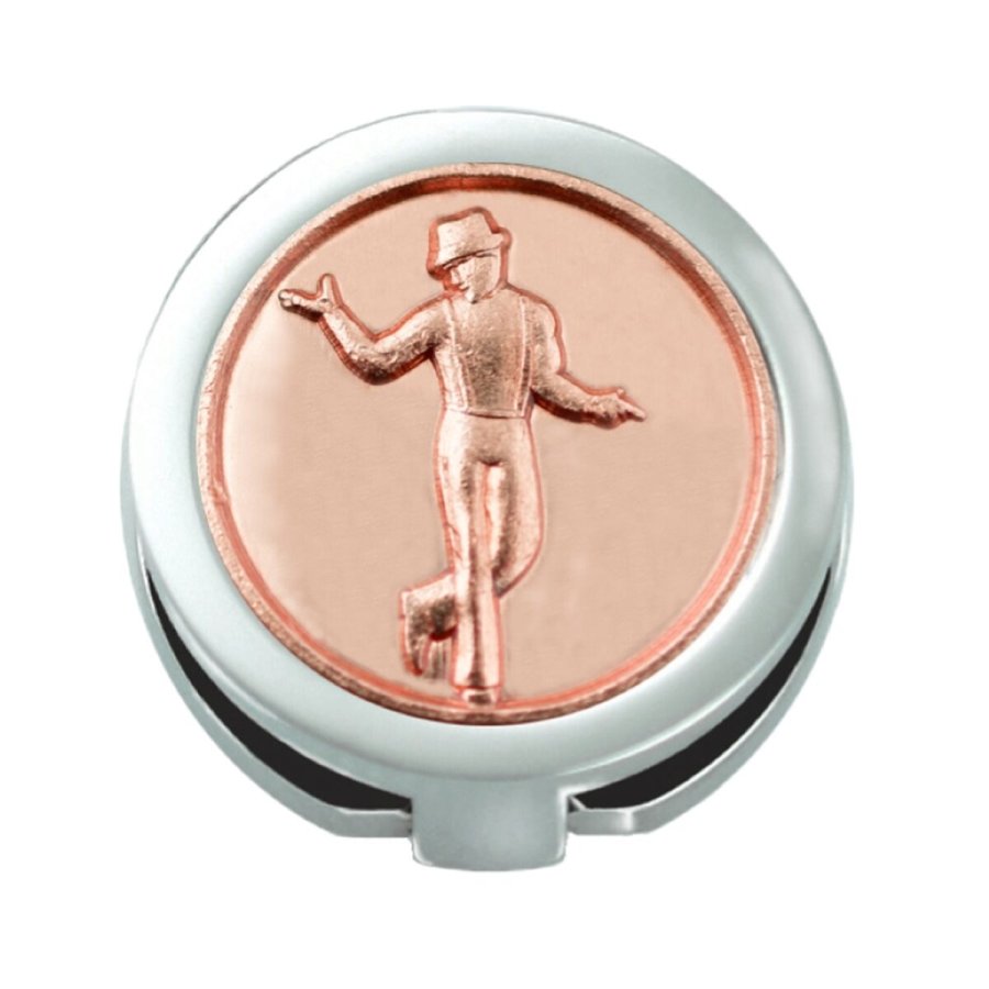 Perler Talent Jewels TJC-3-17-02 #1