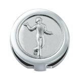 Perler Talent Jewels TJC-3-17-03 #1