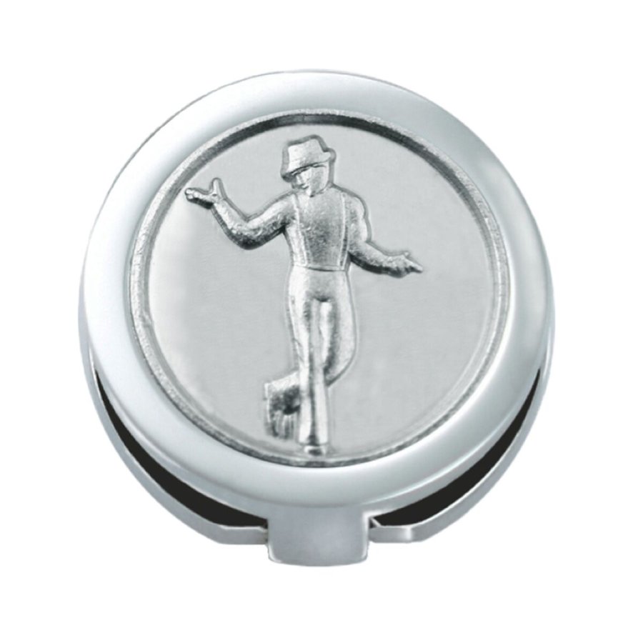 Perler Talent Jewels TJC-3-17-03 #1