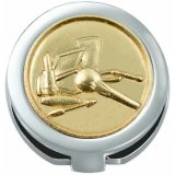 Unisex perler Talent Jewels TJC-3-18-01 #2