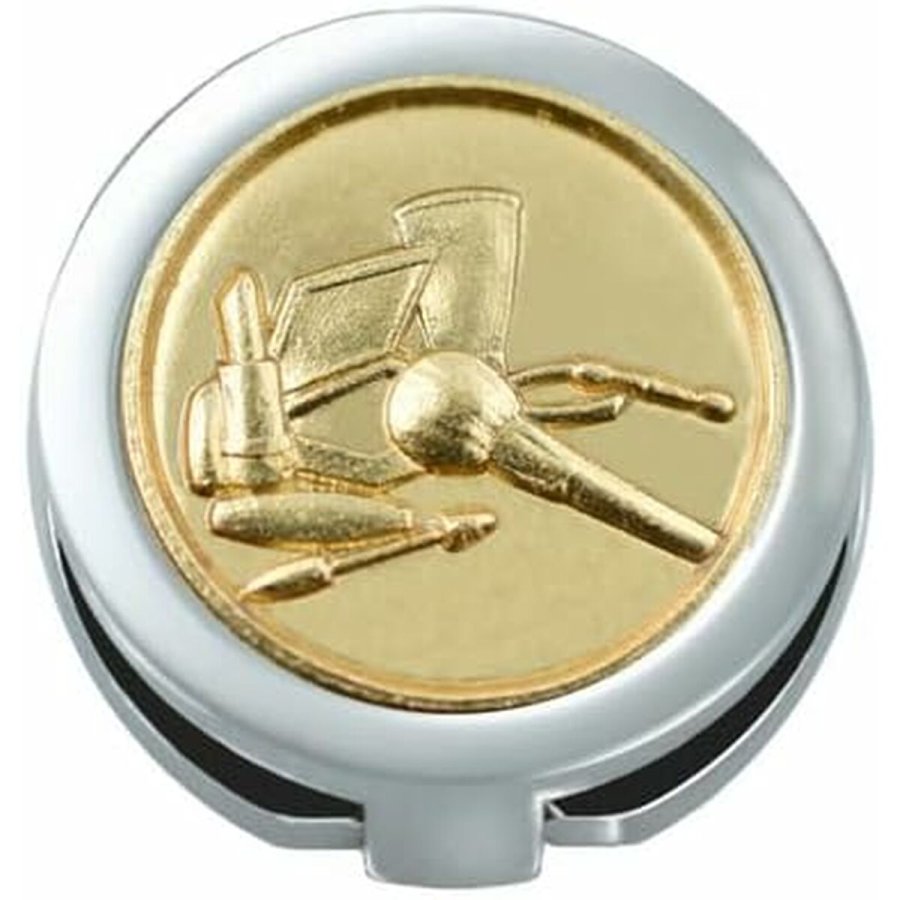 Unisex perler Talent Jewels TJC-3-18-01 #2