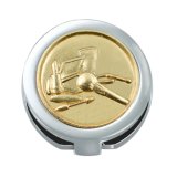 Unisex perler Talent Jewels TJC-3-18-01 #1