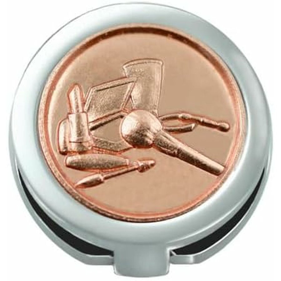 Unisex perler Talent Jewels TJC-3-18-02 Multifarvet #2