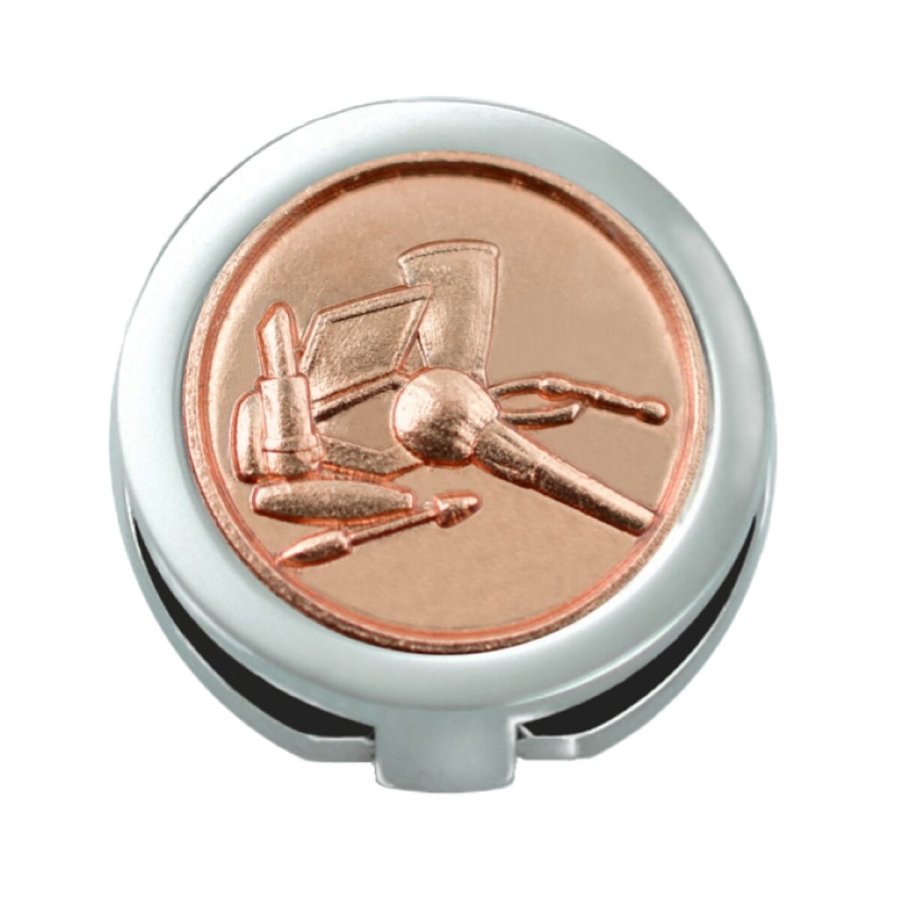 Unisex perler Talent Jewels TJC-3-18-02 Multifarvet #1