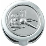 Unisex perler Talent Jewels TJC-3-18-03 #2