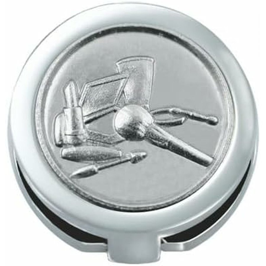 Unisex perler Talent Jewels TJC-3-18-03 #2