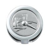 Unisex perler Talent Jewels TJC-3-18-03 #1