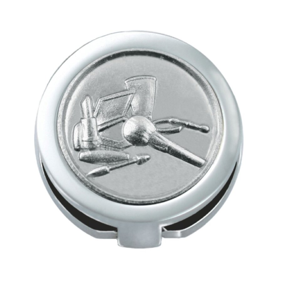 Unisex perler Talent Jewels TJC-3-18-03 #1