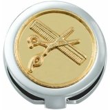 Unisex perler Talent Jewels TJC-3-19-01 #2