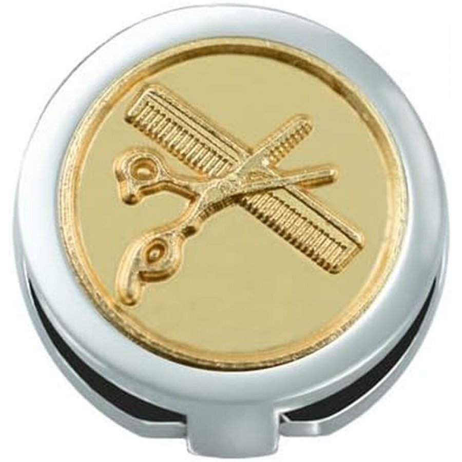 Unisex perler Talent Jewels TJC-3-19-01 #2